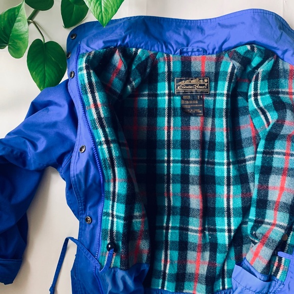 SOLD - Picture 5 of 6